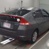 honda insight 2009 -HONDA--Insight ZE2-1177629---HONDA--Insight ZE2-1177629- image 2