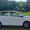 toyota pixis-epoch 2013 CFJ1595898 image 23