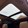 cadillac xt6 2022 -GM--Cadillac XT6 7BA-C1TL--1GYFP9RS9NZ159207---GM--Cadillac XT6 7BA-C1TL--1GYFP9RS9NZ159207- image 2