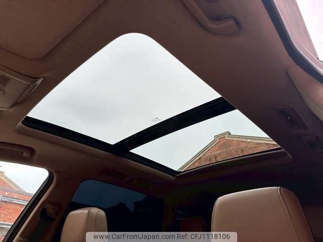 cadillac xt6 2022 -GM--Cadillac XT6 7BA-C1TL--1GYFP9RS9NZ159207---GM--Cadillac XT6 7BA-C1TL--1GYFP9RS9NZ159207- image 2