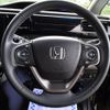 honda stepwagon 1990 CFJ1758454 image 26
