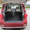 daihatsu cast 2017 -DAIHATSU--Cast DBA-LA250S--LA250S-0111051---DAIHATSU--Cast DBA-LA250S--LA250S-0111051- image 4