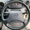 hino dutro 2018 CFJ1445918 image 36
