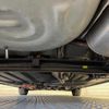 toyota sienta 2022 quick_quick_NHP170G_NHP170-7270864 image 19