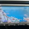 honda fit 2014 -HONDA--Fit GP5--3083233---HONDA--Fit GP5--3083233- image 8