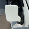 suzuki carry-truck 2019 -SUZUKI--Carry Truck DA16T--DA16T-474077---SUZUKI--Carry Truck DA16T--DA16T-474077- image 16