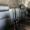 toyota alphard 2013 quick_quick_ANH20W_8281799 image 7