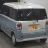 daihatsu move-canbus 2021 -DAIHATSU 【千葉 581ﾖ386】--Move Canbus LA800S-1017353---DAIHATSU 【千葉 581ﾖ386】--Move Canbus LA800S-1017353- image 2