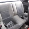 toyota celica 1989 CFJ1838360 image 15