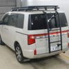 mitsubishi delica-d5 2021 -MITSUBISHI 【一宮 300ﾉ 628】--Delica D5 CV1W-2304172---MITSUBISHI 【一宮 300ﾉ 628】--Delica D5 CV1W-2304172- image 2