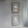 nissan serena 2017 CFJ1613914 image 29