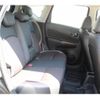 nissan note 2017 CFJ1604906 image 15