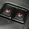 suzuki jimny 2024 CFJ1896268 image 6
