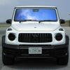 mercedes-benz g-class 2023 CFJ1581752 image 10