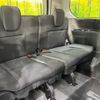 nissan serena 2023 -NISSAN--Serena 5BA-FC28--FC28-007760---NISSAN--Serena 5BA-FC28--FC28-007760- image 10