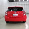 toyota aqua 2016 -TOYOTA--AQUA DAA-NHP10--NHP10-2544962---TOYOTA--AQUA DAA-NHP10--NHP10-2544962- image 10