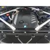 bmw x6 2024 GOO_JP_700056033630250605001 image 19