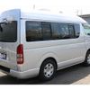 toyota hiace-van 2012 GOO_JP_700090122730250517002 image 72