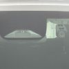 honda vezel 2022 quick_quick_6AA-RV5_RV5-1038631 image 9