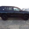 toyota land-cruiser-prado 2021 8608917F-0061858-0826jc543 image 8