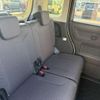 suzuki wagon-r 2023 CFJ1598896 image 13