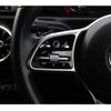 mercedes-benz a-class 2020 quick_quick_5BA-177147M_W1K1771472W046736 image 11