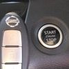 nissan roox 2020 quick_quick_B44A_B44A-0012156 image 6