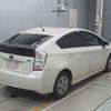 toyota prius 2011 -TOYOTA--Prius DAA-ZVW30--ZVW30-5360036---TOYOTA--Prius DAA-ZVW30--ZVW30-5360036- image 2