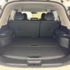 nissan x-trail 2015 -NISSAN--X-Trail DBA-T32--T32-504065---NISSAN--X-Trail DBA-T32--T32-504065- image 4