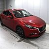 mazda axela 2016 -MAZDA--Axela BMLFS-100182---MAZDA--Axela BMLFS-100182- image 1