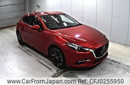 mazda axela 2016 -MAZDA--Axela BMLFS-100182---MAZDA--Axela BMLFS-100182-