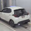 toyota yaris 2020 -TOYOTA--Yaris MXPH10-2013696---TOYOTA--Yaris MXPH10-2013696- image 7