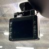 toyota voxy 2023 -TOYOTA--Voxy 6BA-MZRA90W--MZRA90-0081663---TOYOTA--Voxy 6BA-MZRA90W--MZRA90-0081663- image 10