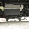 toyota toyoace 2019 CFJ1814228 image 27