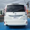 nissan serena 2011 quick_quick_DBA-C26_C26-020270 image 12