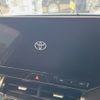 toyota harrier 2023 quick_quick_MXUA80_MXUA80-0083762 image 3