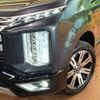 mitsubishi delica-d5 2024 -MITSUBISHI--Delica D5 3DA-CV1W--CV1W-5005720---MITSUBISHI--Delica D5 3DA-CV1W--CV1W-5005720- image 16