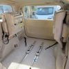 toyota alphard 2014 GOO_JP_700056043930250120004 image 7