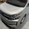 toyota voxy 2014 -TOYOTA 【京都 503ﾂ5701】--Voxy ZWR80G--0065688---TOYOTA 【京都 503ﾂ5701】--Voxy ZWR80G--0065688- image 10