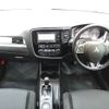 mitsubishi outlander 2015 ENHANCEAUTO_1_ea286600 image 17