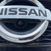 nissan x-trail 2014 CFJ1558763 image 30