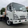 isuzu elf-truck 2019 CFJ1817080 image 3