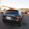 mazda cx-5 2018 504749-RAOID:13660 image 9