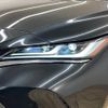 toyota harrier-hybrid 2021 quick_quick_6AA-AXUH80_AXUH80-0034548 image 19