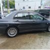 mitsubishi lancer 2001 -MITSUBISHI--Lancer GH-CT9A--CT9A-0005288---MITSUBISHI--Lancer GH-CT9A--CT9A-0005288- image 5