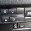 mitsubishi delica-mini 2023 -MITSUBISHI 【春日部 581】--Delica Mini B35A--B35A-0504682---MITSUBISHI 【春日部 581】--Delica Mini B35A--B35A-0504682- image 4
