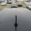 toyota prius-α 2011 -TOYOTA--Prius α DAA-ZVW41W--ZVW41-3005203---TOYOTA--Prius α DAA-ZVW41W--ZVW41-3005203- image 4