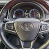 toyota harrier 2015 quick_quick_DBA-ZSU60W_ZSU60-0058639 image 15