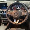 mercedes-benz b-class 2018 quick_quick_DBA-246242_WDD2462422J517815 image 3