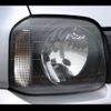 suzuki jimny 2009 -SUZUKI--Jimny JB23W--616814---SUZUKI--Jimny JB23W--616814- image 24
